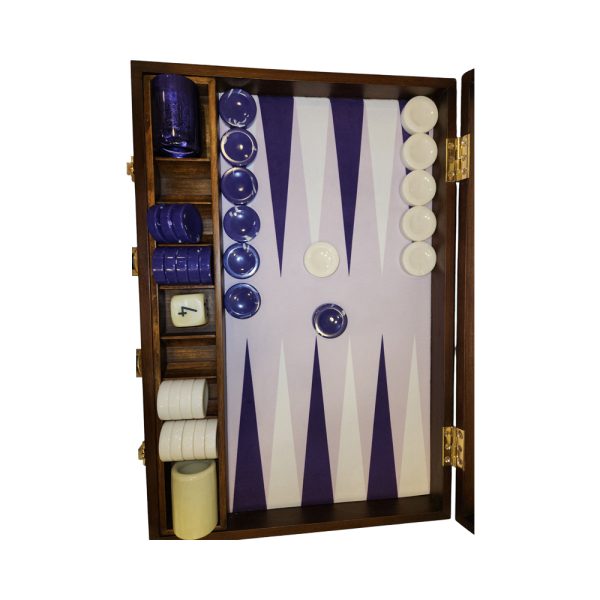 Boards - Luxury Tournament - 8 - Image 3