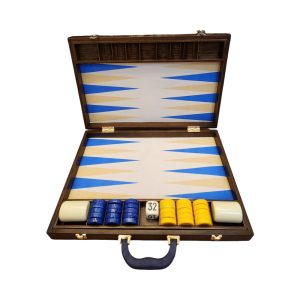 Boards - Luxury Tournament - 9