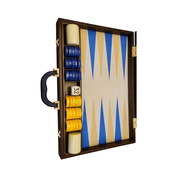 Boards - Luxury Tournament - 9 - Image 3