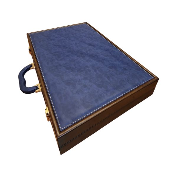 Boards - Luxury Tournament - 9 - Image 4