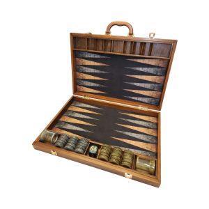 Boards - Tournament - 1