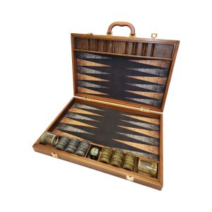 Boards - Tournament - 2