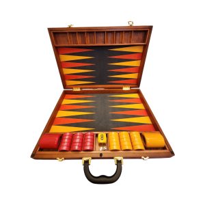 Boards - Tournament - 3