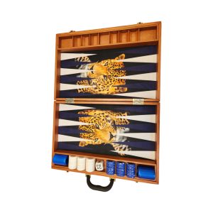 Boards - Tournament - 5