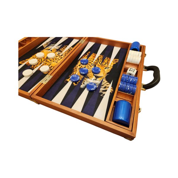 Boards - Tournament - 5 - Image 4