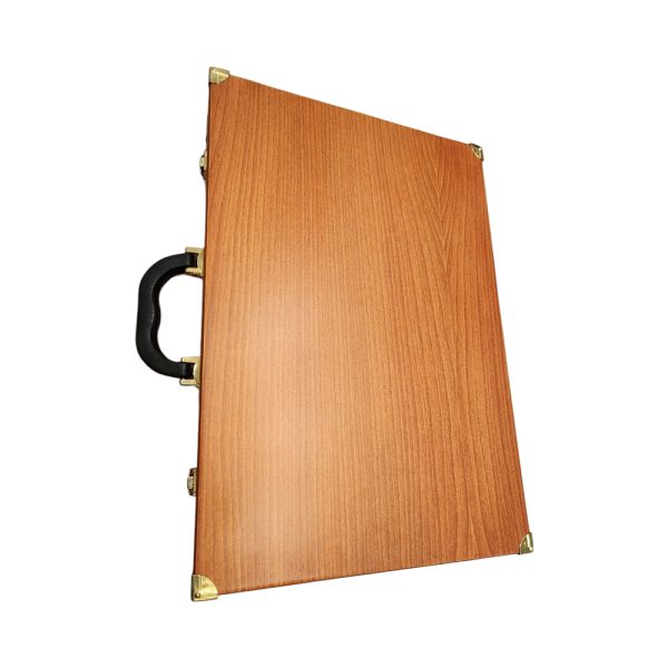 Boards - Tournament - 5 - Image 7