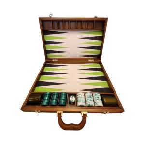 Boards - Tournament - 6
