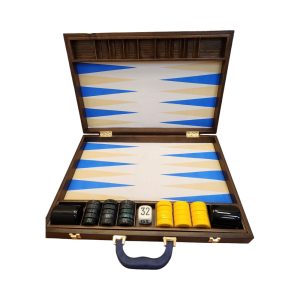 Boards - Tournament - 8