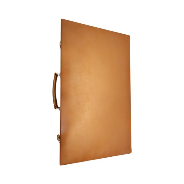 Boards - Travel - 2 - Image 7