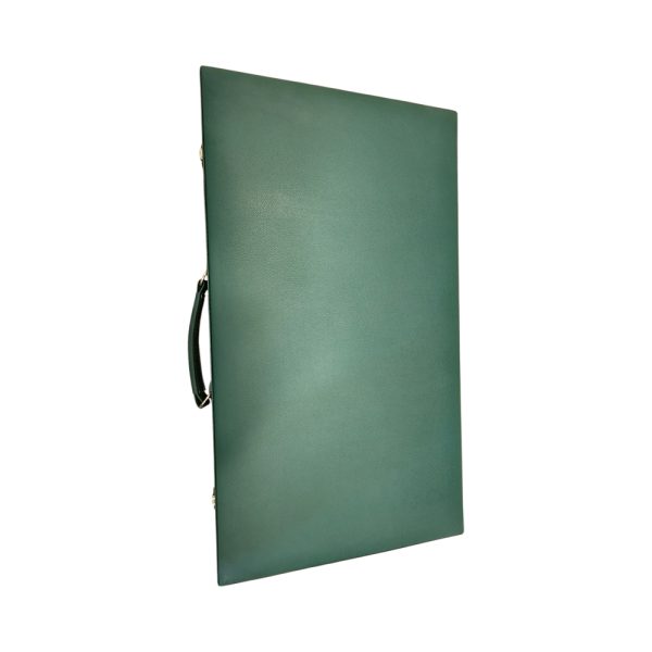Boards - Travel - 4 - Image 6