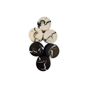 Mini Premium Checkers - 1