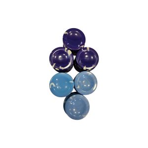 Mini Premium Checkers - 11