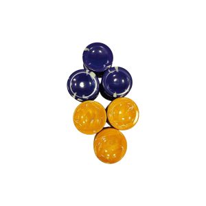 Mini Premium Checkers - 13