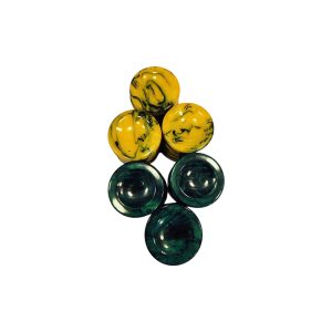 Premium Checkers - 18