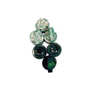 Mini Premium Checkers - 19