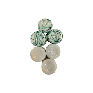 Premium Checkers - 20