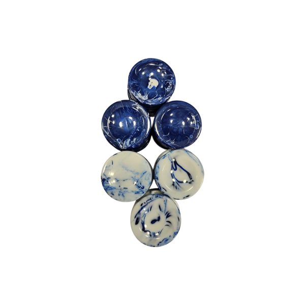 Premium Checkers - 27