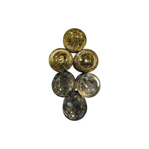 Mini Premium Checkers - 4