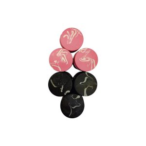 Mini Premium Checkers - 5
