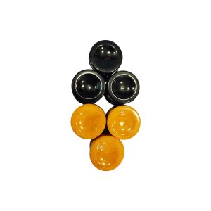 Mini Standard Checkers - 1