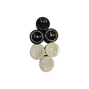 Mini Standard Checkers - 2