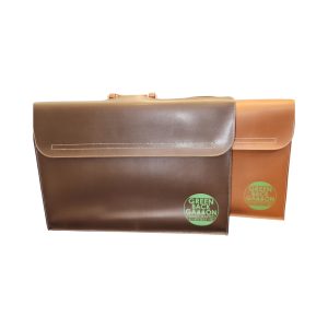 Backgammon Carrying Bag