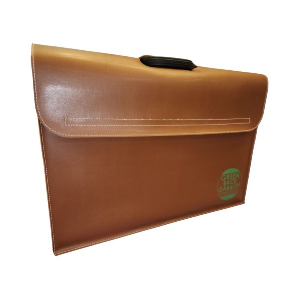 Backgammon Carrying Bag - Image 10