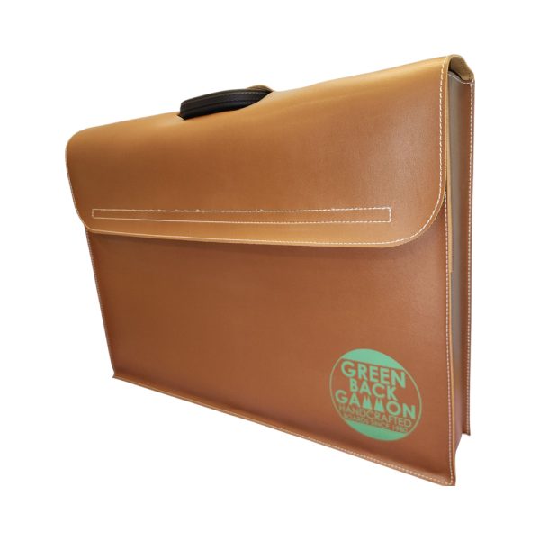 Backgammon Carrying Bag - Image 11