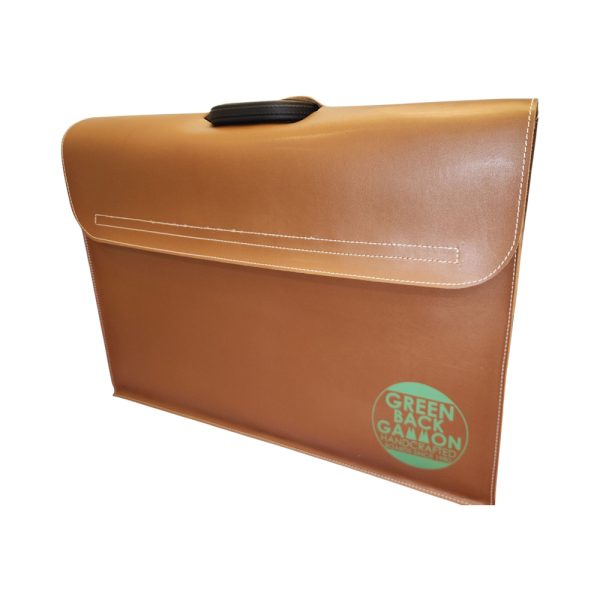 Backgammon Carrying Bag - Image 12