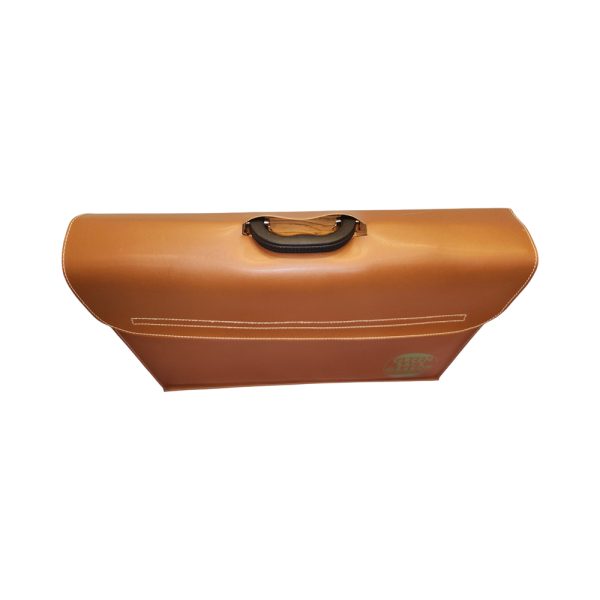 Backgammon Carrying Bag - Image 13