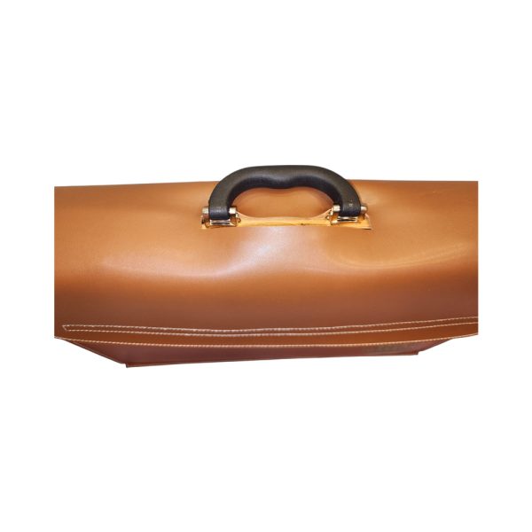 Backgammon Carrying Bag - Image 14
