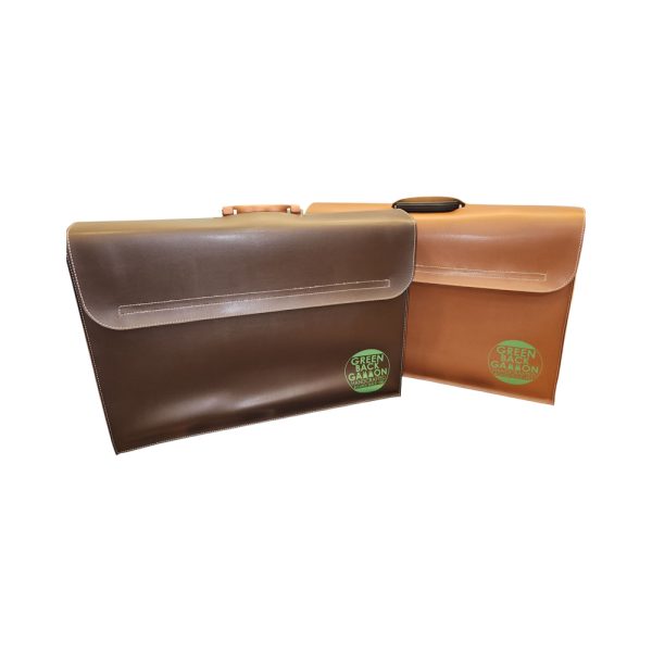 Backgammon Carrying Bag - Image 2