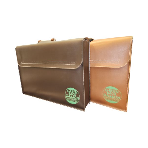 Backgammon Carrying Bag - Image 3