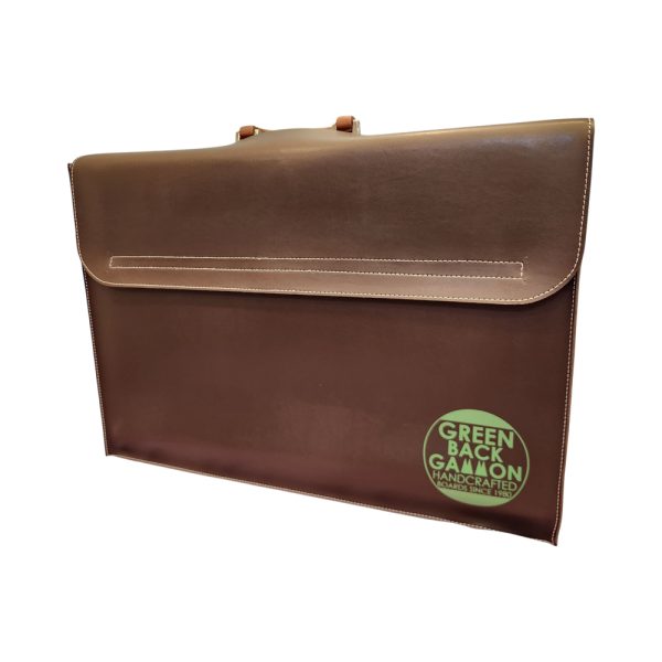 Backgammon Carrying Bag - Image 6