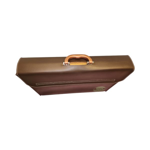 Backgammon Carrying Bag - Image 7