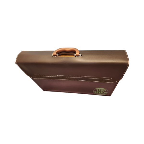 Backgammon Carrying Bag - Image 8