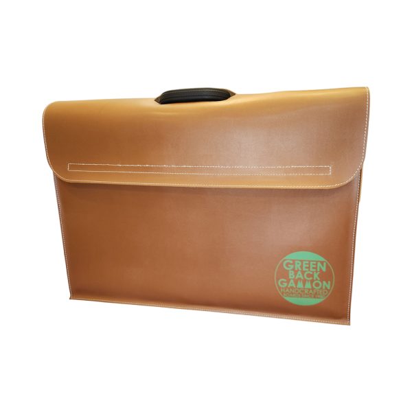 Backgammon Carrying Bag - Image 9