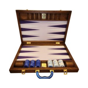 Boards - Luxury Tournament - 15