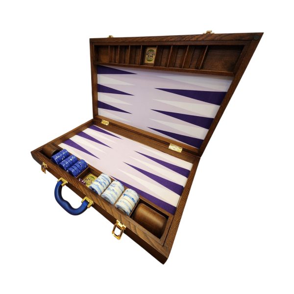 Boards - Luxury Tournament - 15 - Image 2