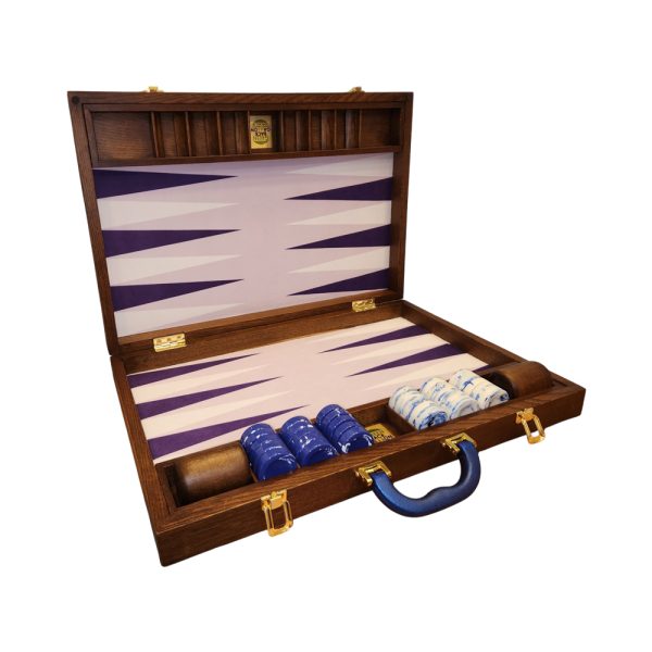 Boards - Luxury Tournament - 15 - Image 3