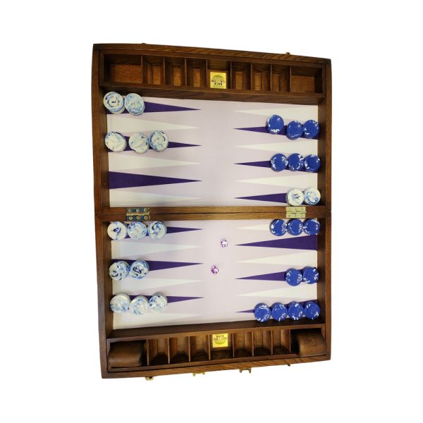 Boards - Luxury Tournament - 15 - Image 4