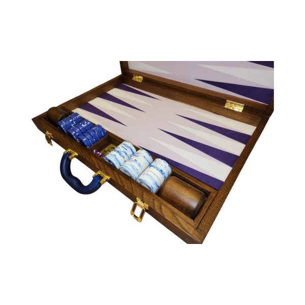 Boards - Luxury Tournament - 15 - Image 5