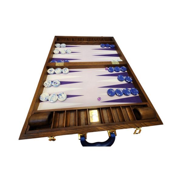 Boards - Luxury Tournament - 15 - Image 7
