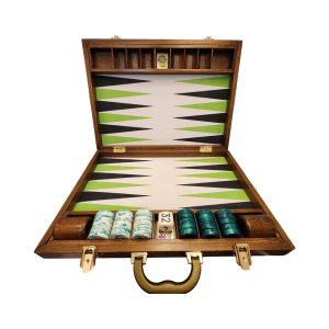 Boards - Luxury Tournament - 16