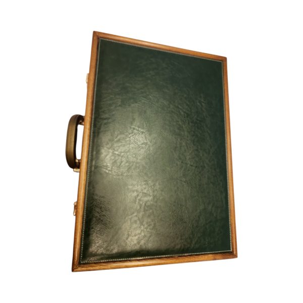 Boards - Luxury Tournament - 16 - Image 10