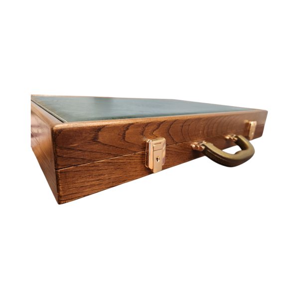 Boards - Luxury Tournament - 16 - Image 11