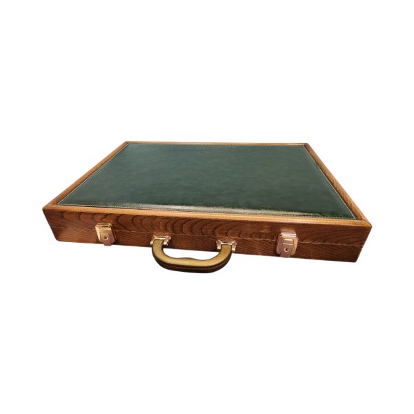 Boards - Luxury Tournament - 16 - Image 12