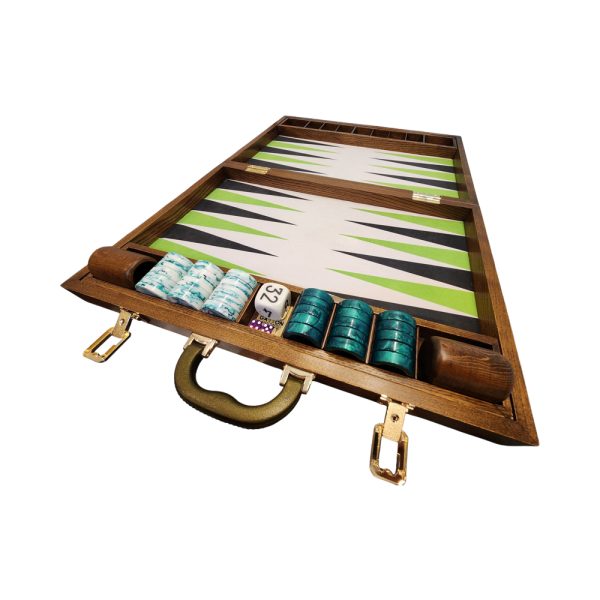 Boards - Luxury Tournament - 16 - Image 2