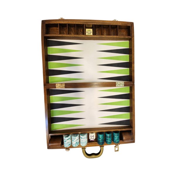Boards - Luxury Tournament - 16 - Image 3