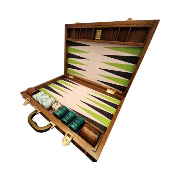 Boards - Luxury Tournament - 16 - Image 4